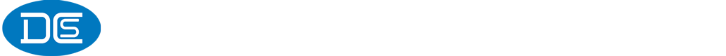 DCS Tech Industries