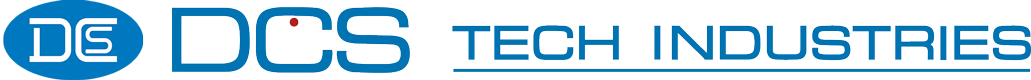DCS Tech Industries