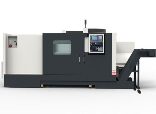 ACE Vantage 800