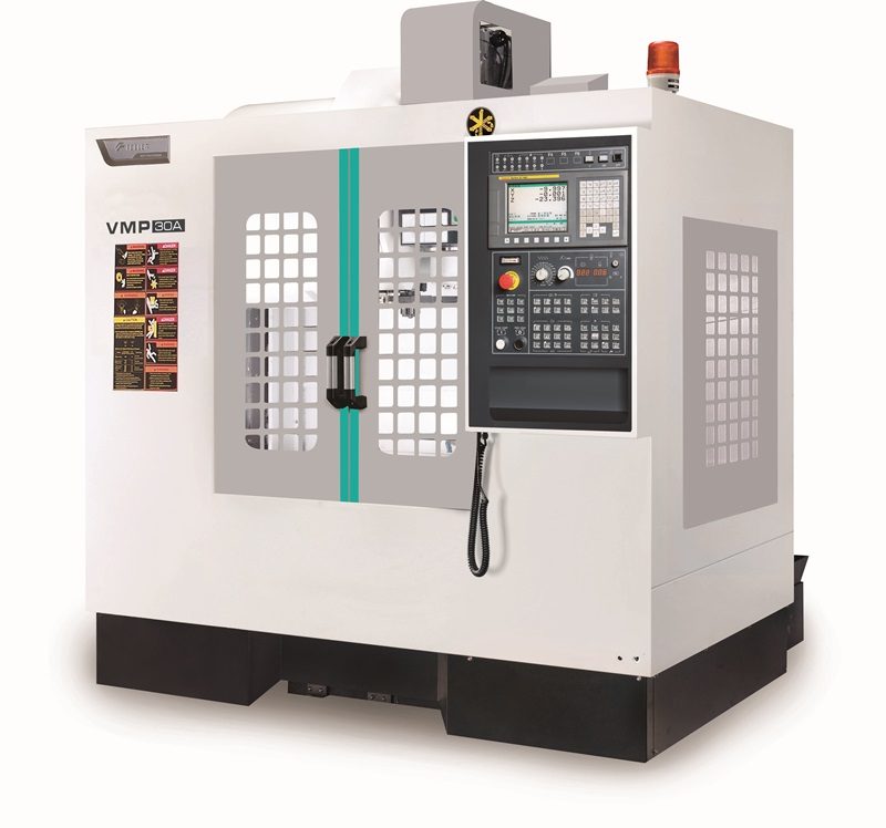 Feeler VMP 30A