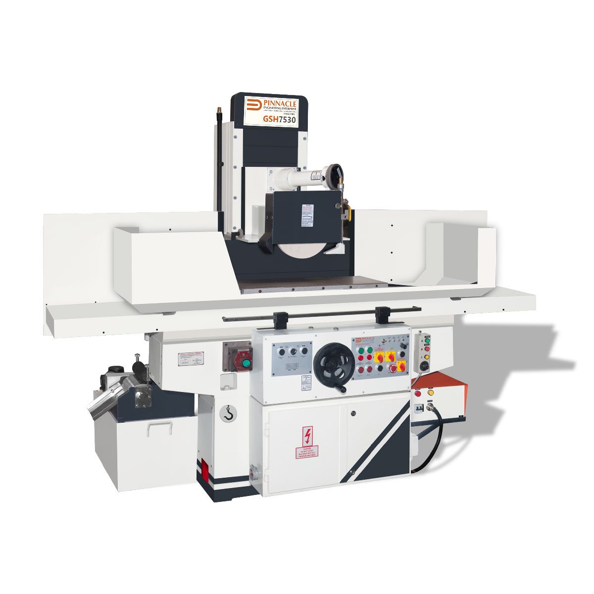 Electronica GSH7530